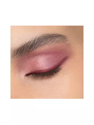 DIOR | Lidaschatten - Diorshow 5 Couleurs ( 743 Rose Tulle ) | rosa