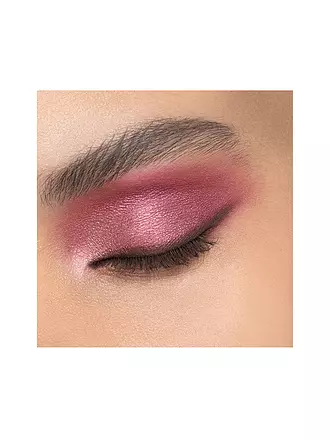 DIOR | Lidaschatten - Diorshow 5 Couleurs ( 743 Rose Tulle ) | beere