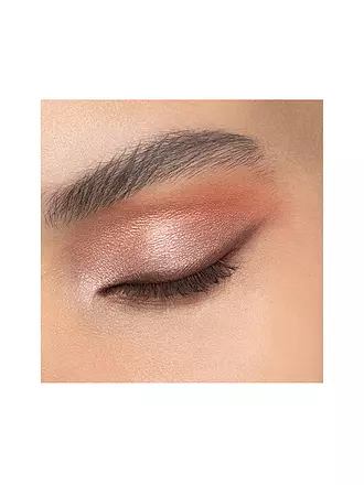 DIOR | Lidaschatten - Diorshow 5 Couleurs ( 823 Rosa Mutab. ) | hellbraun