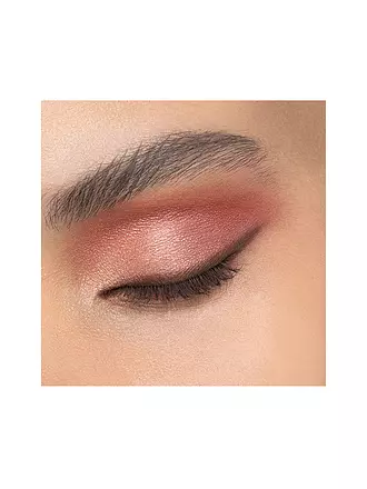 DIOR | Lidschatten - Diorshow 5 Couleurs ( 183 Plum Tutu ) | dunkelrot