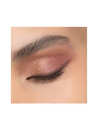 DIOR | Lidschatten - Diorshow 5 Couleurs ( 183 Plum Tutu ) | kupfer