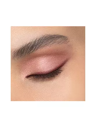 DIOR | Lidschatten - Diorshow 5 Couleurs ( 183 Plum Tutu ) | hellbraun