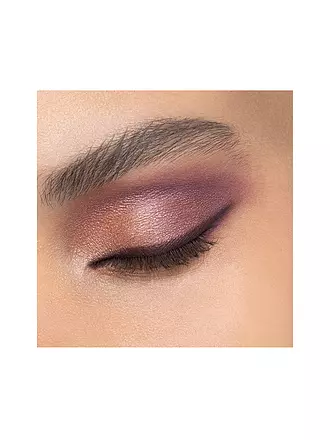 DIOR | Lidschatten - Diorshow 5 Couleurs ( 183 Plum Tutu ) | hellbraun