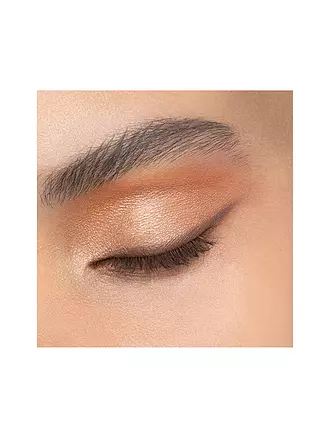 DIOR | Lidschatten - Diorshow 5 Couleurs ( 423 Amber Pearl ) | rosa