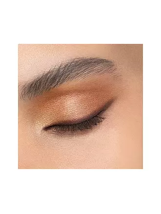 DIOR | Lidschatten - Diorshow 5 Couleurs ( 439 Copper ) | hellbraun