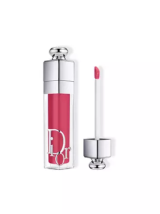 DIOR | Lipgloss - Dior Addict Lip Maximizer ( 001 Pink ) | beere