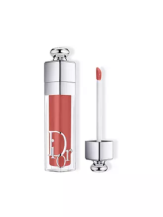 DIOR | Lipgloss - Dior Addict Lip Maximizer ( 002 Opal ) | beere