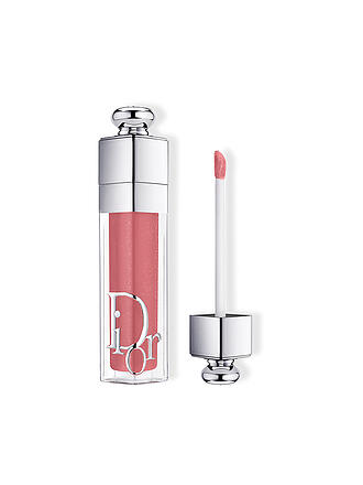 DIOR | Lipgloss - Dior Addict Lip Maximizer ( 007 Rasperry ) | rosa