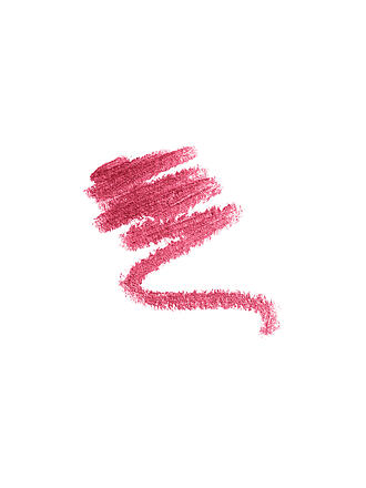 DIOR | Lippenkonturenstift - Dior Contour ( 593 Brown Fig ) | pink