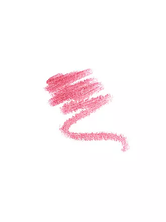 DIOR | Lippenkonturenstift - Rouge Dior Contour ( 028 Actrice ) | rosa
