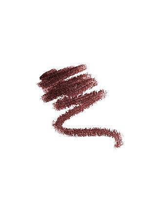 DIOR | Lippenkonturenstift - Rouge Dior Contour ( 520 Feel Good ) | rot