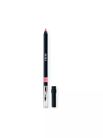 DIOR | Lippenkonturenstift - Rouge Dior Contour (200 Nude Touch) | rosa