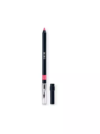 DIOR | Lippenkonturenstift - Rouge Dior Contour (720 Icone) | rosa