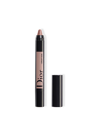 DIOR | Lippenkonturenstift - Rouge Dior Graphist Lip Pencil ( 004 / 00 Vibrant Nude ) | beige