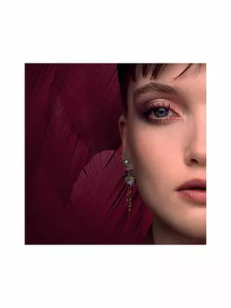 DIOR | Lippenkonturenstift - Rouge Dior Graphist Lip Pencil ( 344 / 00 Vibrant Coral ) | Koralle