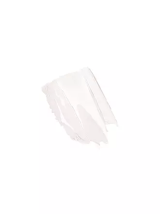 DIOR | Lippenpflege - Rouge Dior Balm Satin ( 000 Diornatural ) | transparent