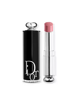 DIOR | Lippenstift - Dior Addict (546 Dolce Vita) | rosa