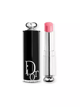 DIOR | Lippenstift - Dior Addict (546 Dolce Vita) | rosa