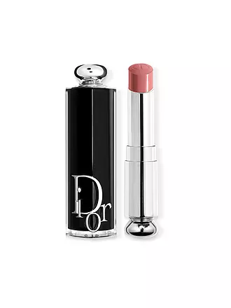 DIOR | Lippenstift - Dior Addict (546 Dolce Vita) | rosa