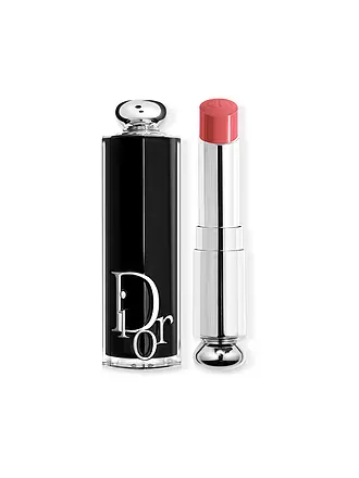 DIOR | Lippenstift - Dior Addict (546 Dolce Vita) | rosa