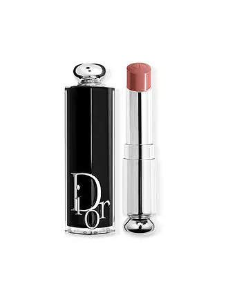 DIOR | Lippenstift - Dior Addict (546 Dolce Vita) | camel