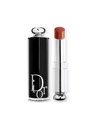 DIOR | Lippenstift - Dior Addict (546 Dolce Vita) | dunkelrot