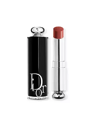 DIOR | Lippenstift - Dior Addict (546 Dolce Vita) | beere