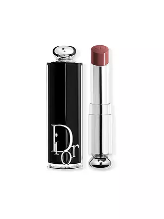 DIOR | Lippenstift - Dior Addict (546 Dolce Vita) | kupfer
