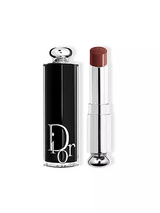 DIOR | Lippenstift - Dior Addict - Nachfüllbar ( 008 Dior 8 ) | braun