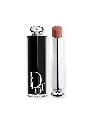 DIOR | Lippenstift - Dior Addict - Nachfüllbar ( 329 Tie & Dior ) | camel