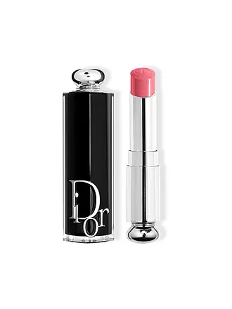 DIOR | Lippenstift - Dior Addict - Nachfüllbar ( 525 Cherie ) | rosa