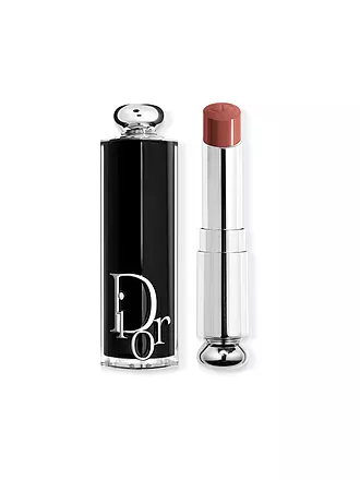 DIOR | Lippenstift - Dior Addict - Nachfüllbar ( 525 Cherie ) | rosa