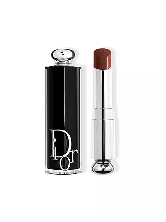 DIOR | Lippenstift - Dior Addict - Nachfüllbar ( 526 Mallow Rose ) | dunkelrot