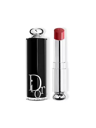DIOR | Lippenstift - Dior Addict - Nachfüllbar ( 841 Caro ) | rosa
