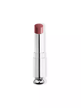 DIOR | Lippenstift - Dior Addict Refill ( 008 Dior 8 ) | rosa