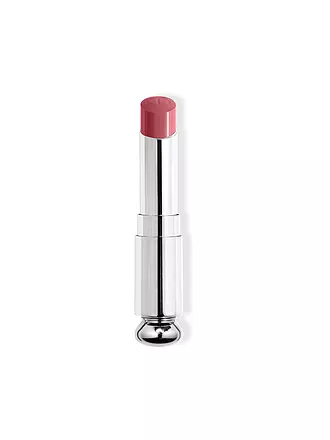 DIOR | Lippenstift - Dior Addict Refill ( 008 Dior 8 ) | rosa