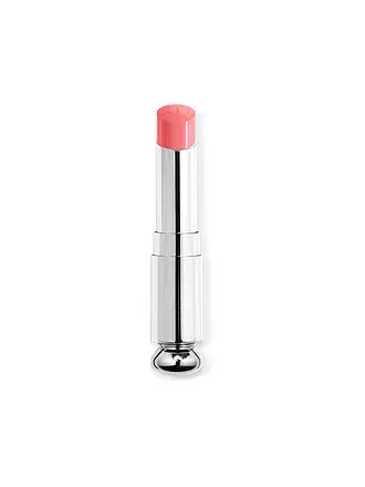 DIOR | Lippenstift - Dior Addict Refill ( 329 Tie & Dior ) | pink