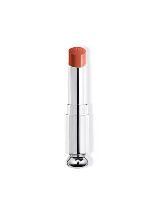 DIOR | Lippenstift - Dior Addict Refill ( 373 Rose Celestial ) | rosa