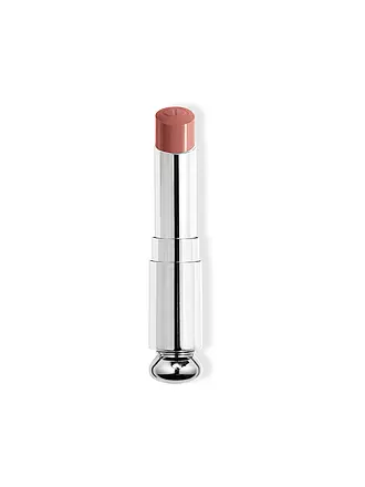 DIOR | Lippenstift - Dior Addict Refill ( 373 Rose Celestial ) | rosa