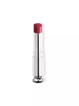 DIOR | Lippenstift - Dior Addict Refill ( 373 Rose Celestial ) | rot