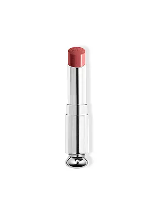DIOR | Lippenstift - Dior Addict Refill ( 412 Dior Vibe ) | pink
