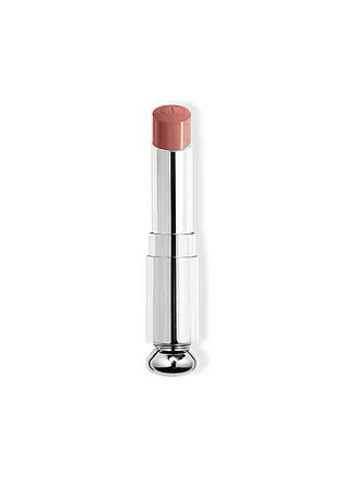 DIOR | Lippenstift - Dior Addict Refill ( 422 Rose des Vents ) | rosa