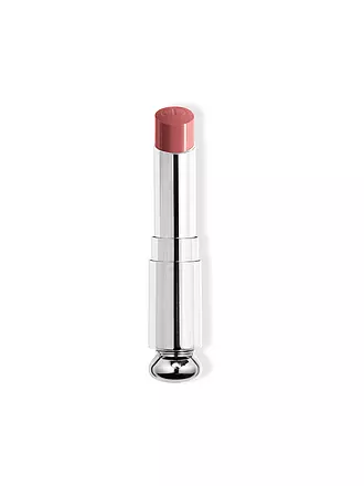 DIOR | Lippenstift - Dior Addict Refill ( 422 Rose des Vents ) | pink