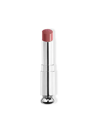 DIOR | Lippenstift - Dior Addict Refill ( 422 Rose des Vents ) | beere