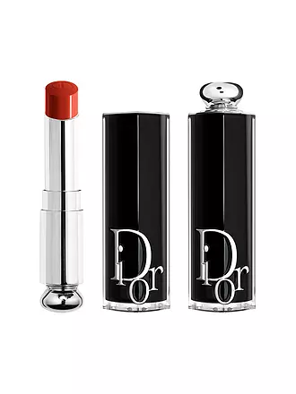 DIOR | Lippenstift - Dior Addict Refill ( 525 Cherie ) | pink