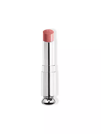 DIOR | Lippenstift - Dior Addict Refill ( 566 Peony Pink ) | rosa