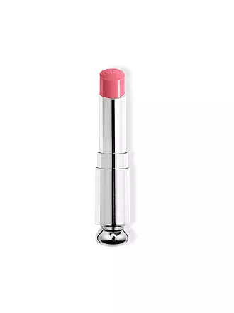 DIOR | Lippenstift - Dior Addict Refill ( 566 Peony Pink ) | rosa