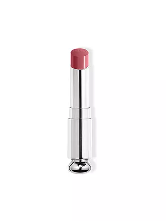 DIOR | Lippenstift - Dior Addict Refill ( 636 Ultra Dior ) | rosa