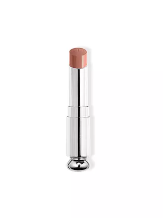DIOR | Lippenstift - Dior Addict Refill ( 652 Rose Dior ) | rosa