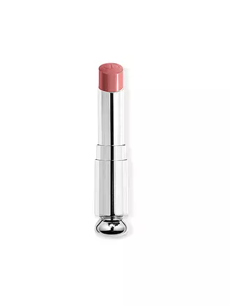 DIOR | Lippenstift - Dior Addict Refill ( 652 Rose Dior ) | rosa